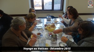 Voyage au vatican 272